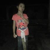 Rou
