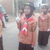 Bản