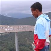 Các