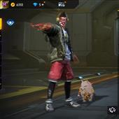 Gam