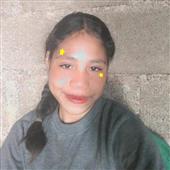 Các