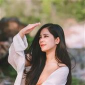 Nổi