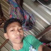 biể
