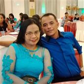 ONL