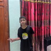 CUỘ