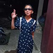 Thế