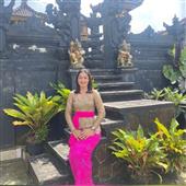 Thể