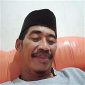 Các
