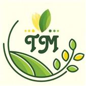 Tỷ 
