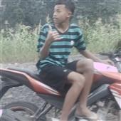 PHÚ