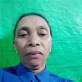 Lễ 