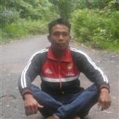 Cra