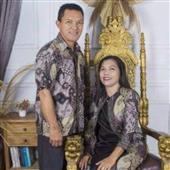 Quầ