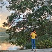 Tỷ 