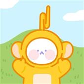 【Bả