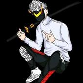 Pok