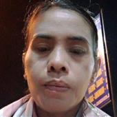 Cỗ 