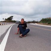Tra
