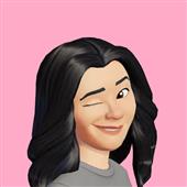 Bữa