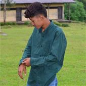 Kho