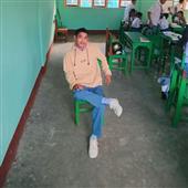 Mật
