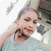 chơ
