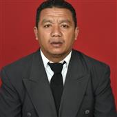 Trò