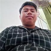 Lợi