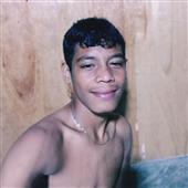 Wil