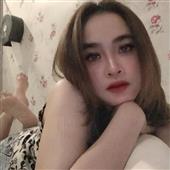 Xổ