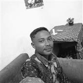 Giả