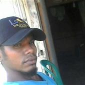 Con