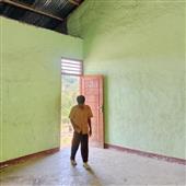 Kên