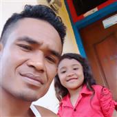Thờ