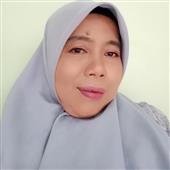 Đội