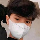 Đấu