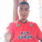 Thầ