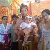 Thầ