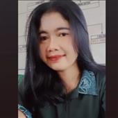 Tiệ