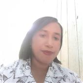 Sấm