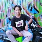 Đầu