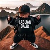 Cưỡ
