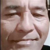 Joh