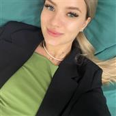 Mar
