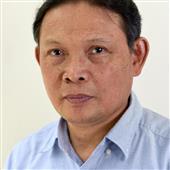 Mật