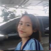 Bes