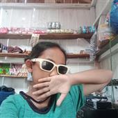 Hồi
