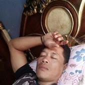 Trứ