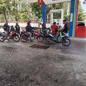 Kho