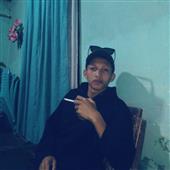 Sự 